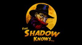 TheShadow.jpg TheShadow.jpg