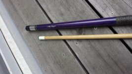 20160130_135904[1].jpg