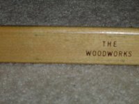 Woodworks 1.jpg