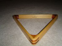 Woodworks 2.jpg