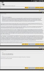 Screenshot_2016-02-08-23-38-50.jpg