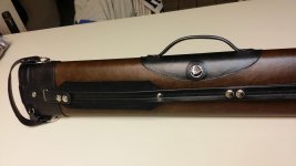 20160208_024010.jpg