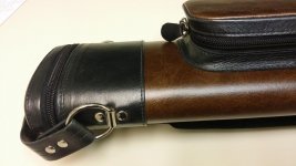 20160208_024118.jpg