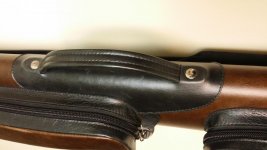 20160208_024105.jpg