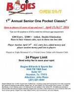 Senior One Pocket Classic16.jpg