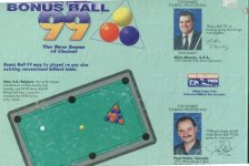 bonus ball 001.jpg bonus ball 001.jpg