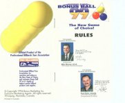 bonus ball 002.jpg bonus ball 002.jpg