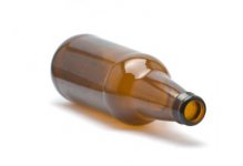 569740-empty-bottle.jpg