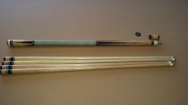 20160210_113144[1].jpg