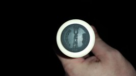20160210_115858[1].jpg