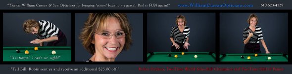 12672028_10153956817674874_4254019014671842590_o.jpg