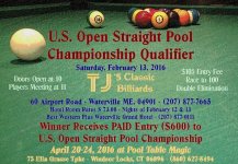 Straight Pool Qualifier.jpg