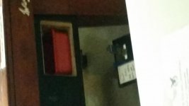 20160210_193534.jpg