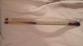 20160210_213932.jpg