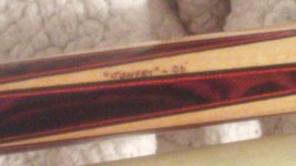 20160210_213826.jpg