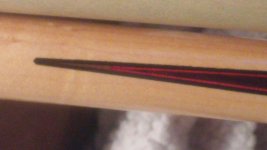 20160210_213842.jpg