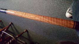 20151229_191355.jpg