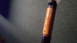 20151229_191344.jpg