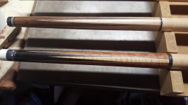 20160210_153741.jpg