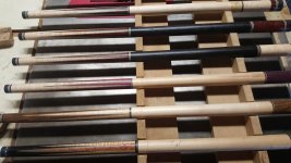 20160210_142239.jpg