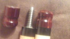 20160210_213901.jpg