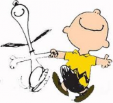 cartoon snoopy dancing with charlie brown.png