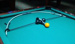 ImageUploadedByTapatalkHD1455200648.590122.jpg