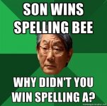 Spelling B.jpg