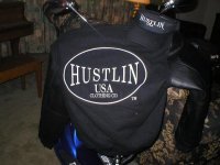 hustlin.JPG