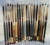 Collection42905all100.jpg
