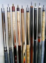Collection42905fore100a.jpg