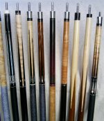 Collection42905fore100b.jpg