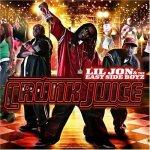 cover_lil_jon_big.jpg
