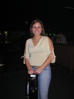 pamelatreadwayinhagerstown.JPG