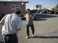 ryanandkeithdancinginHagerstown.JPG