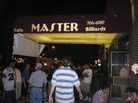 MastersinNYC-thesmokinglounge.JPG
