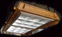 oak pool lite 2.jpg