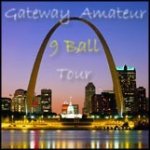 GatewayAmateurTourLogo1.JPG