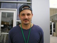PuertoRicanplayerat2004USOpen.JPG