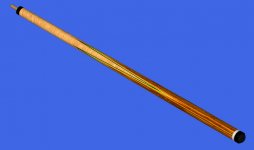 Bacote fullsplice.jpg