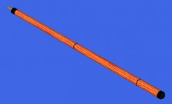 insane tulipwood.jpg