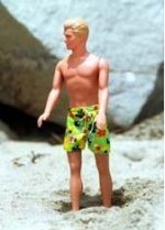 ken.JPG