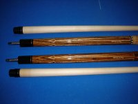 DSC00004a.JPG