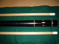 DSC00016a.JPG