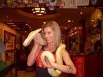 Me & Snake.jpg
