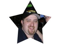 Danny Basavich Star.JPG