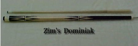 zimsdominiak.JPG