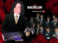 MJpic3.jpg