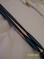 Forarm_turquoise_web.JPG