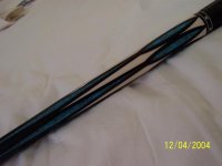 forarm_turquoise_02_web.JPG